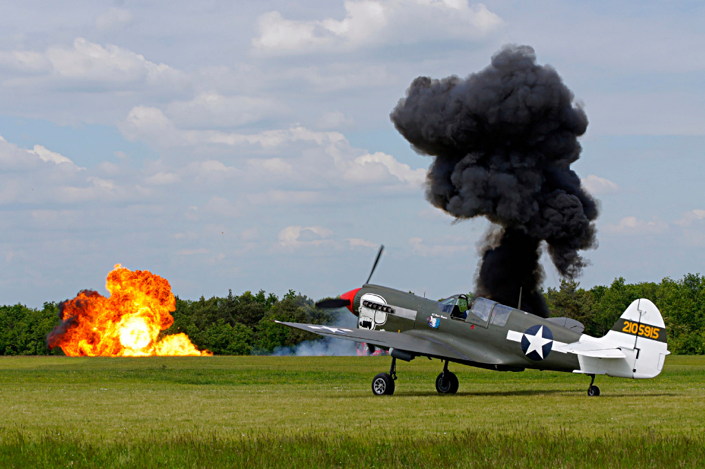 Click to view full size image