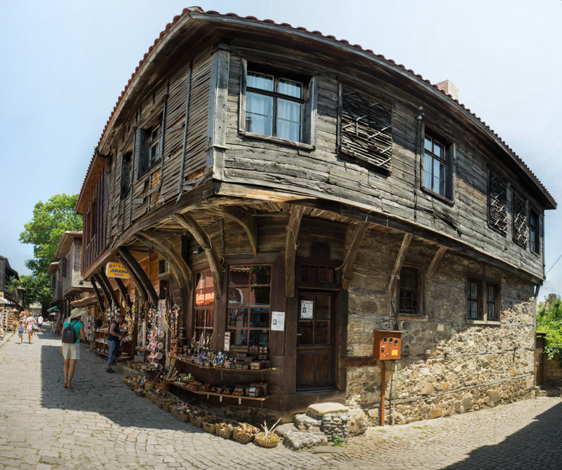 Click to view full size image
