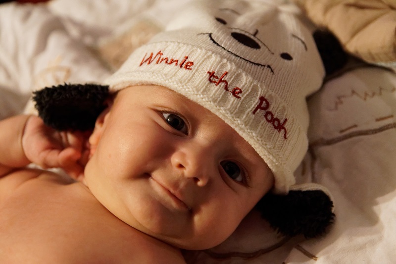 Click to view full size image