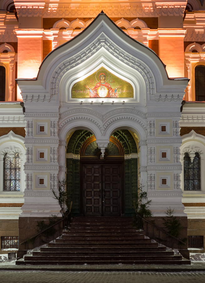 Click to view full size image