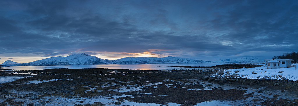 Click to view full size image