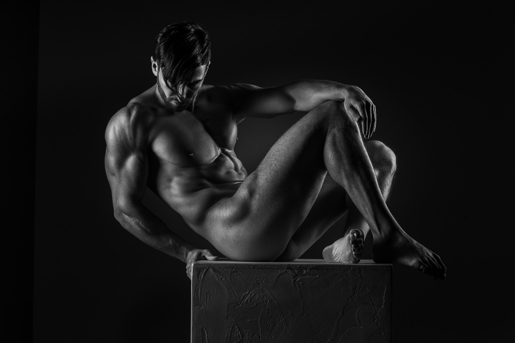 Click to view full size image