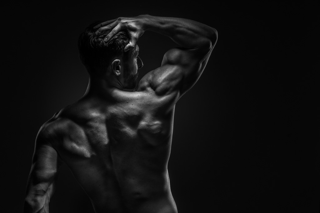 Click to view full size image