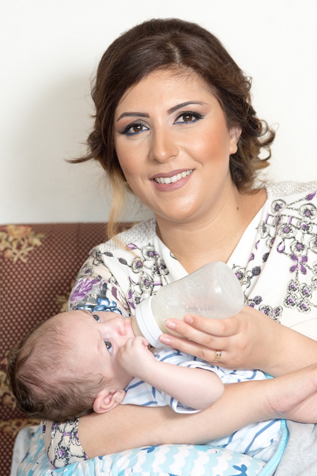 Click to view full size image