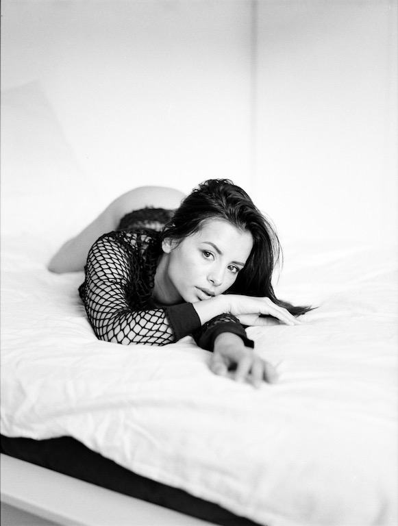 Click to view full size image
