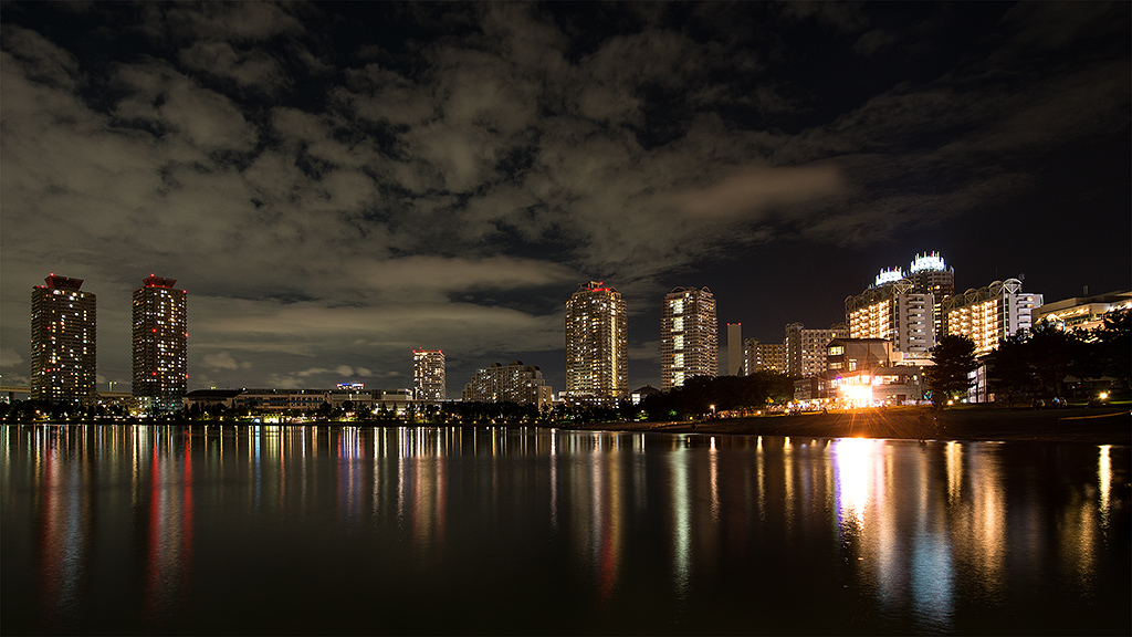 Click to view full size image