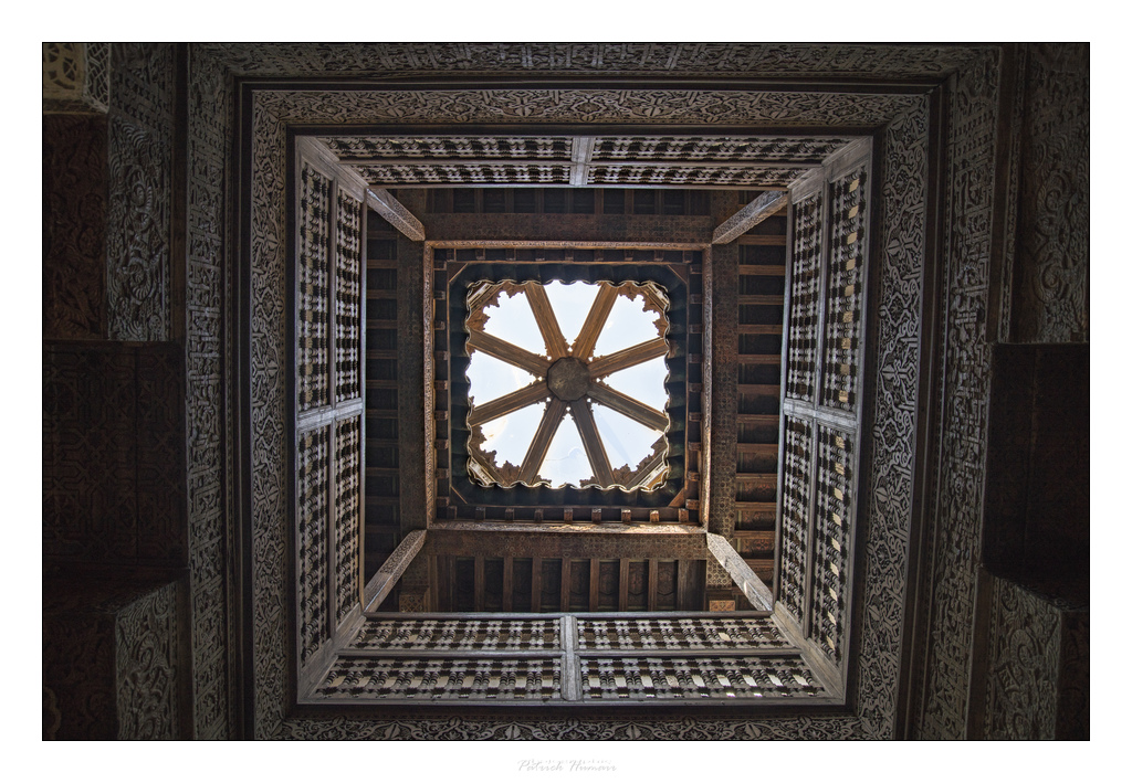 Click to view full size image