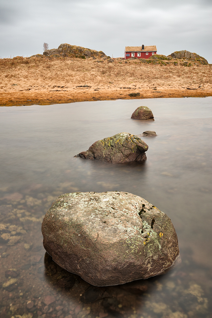 Click to view full size image