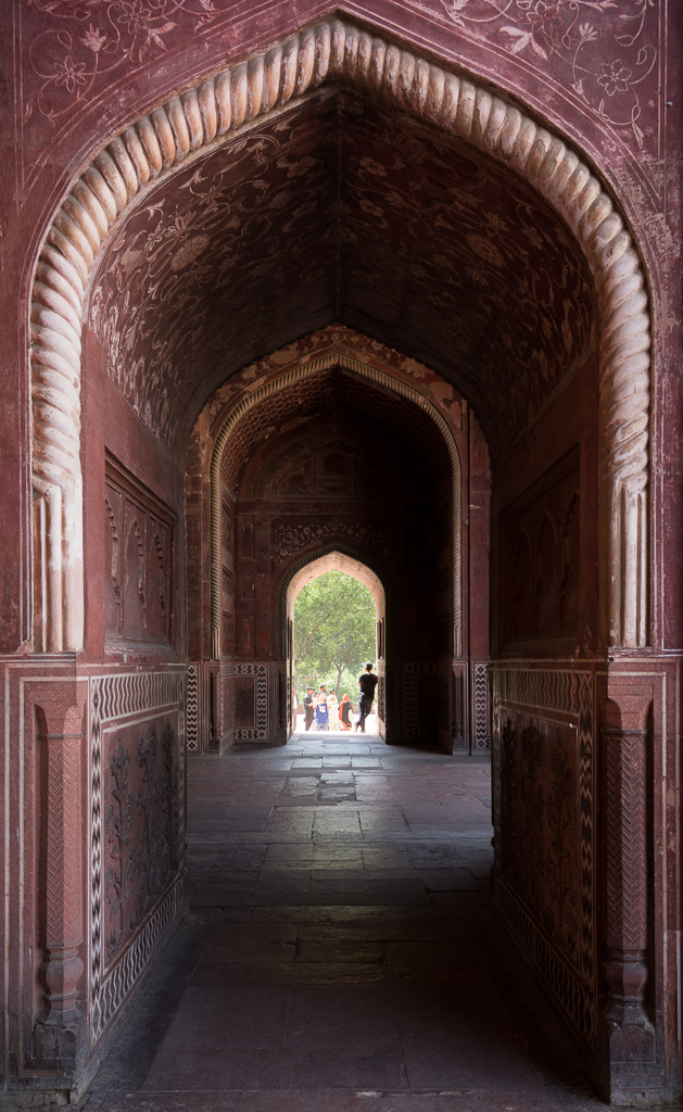 Click to view full size image