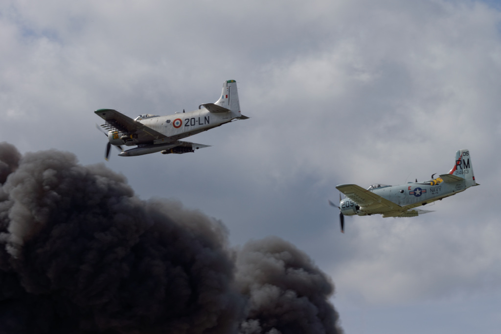 Click to view full size image