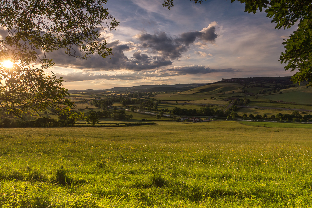 Click to view full size image