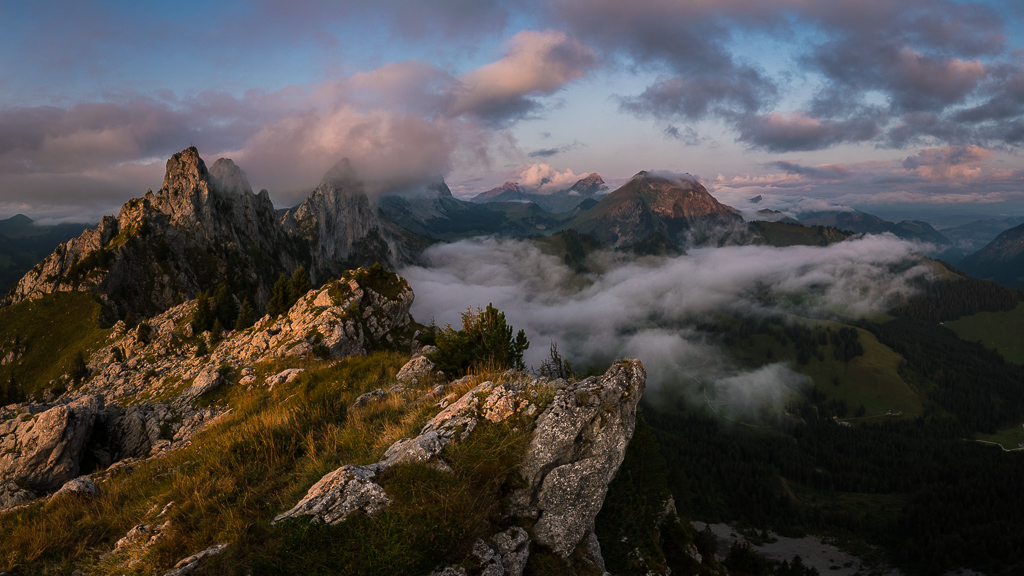 Click to view full size image