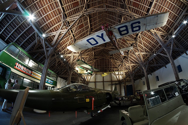 Click to view full size image