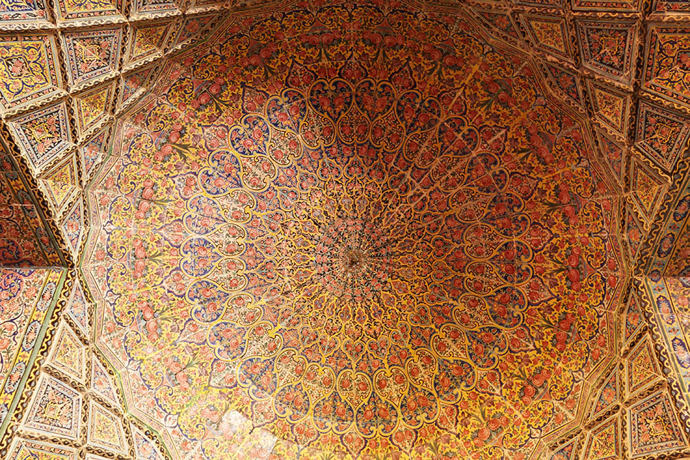 Click to view full size image