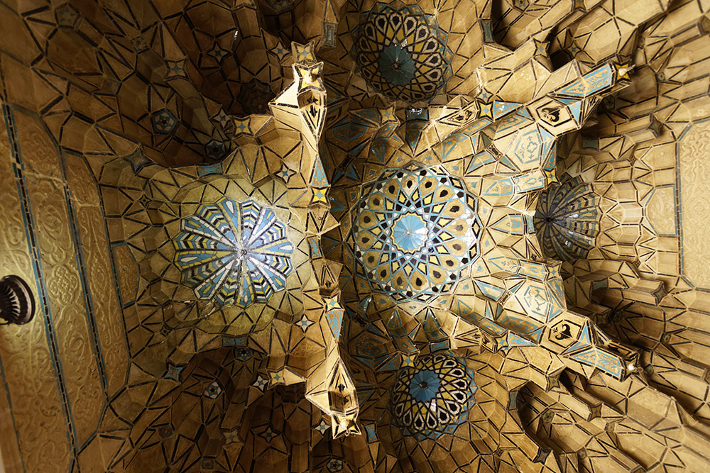 Click to view full size image