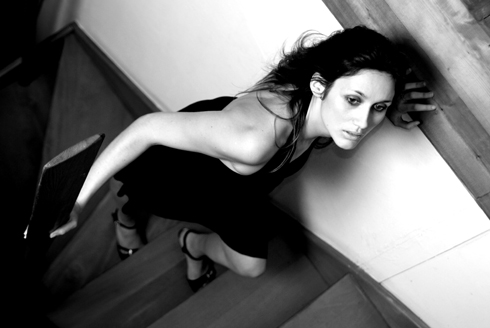 Click to view full size image