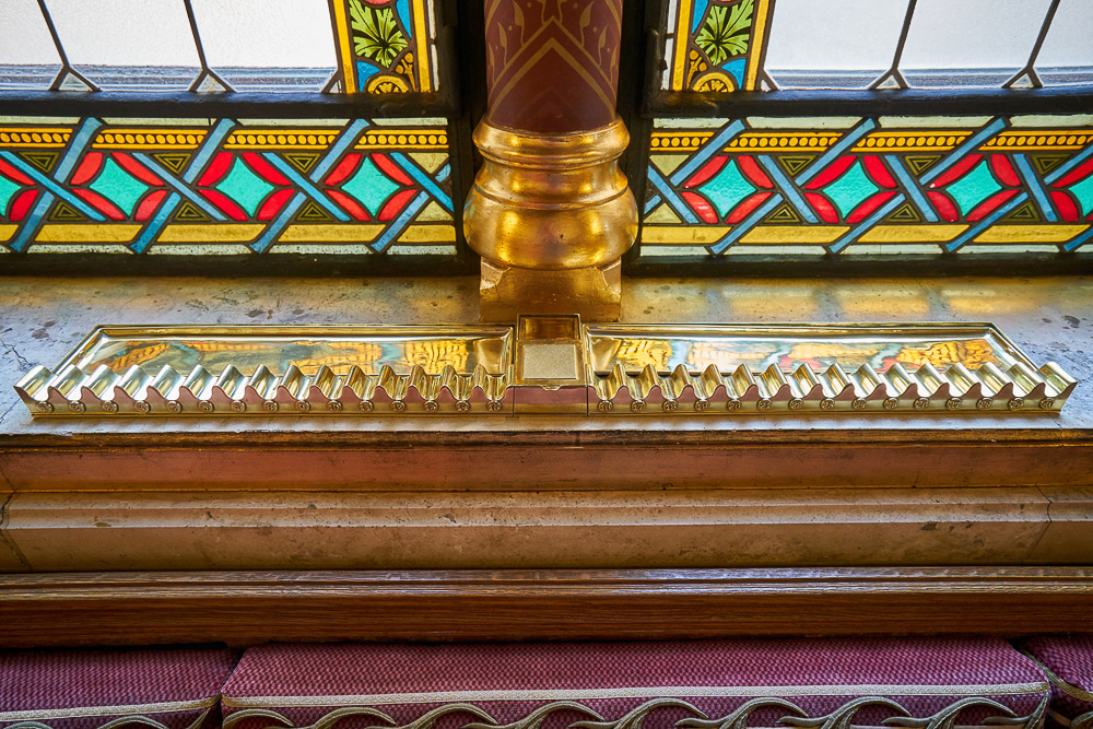 Click to view full size image