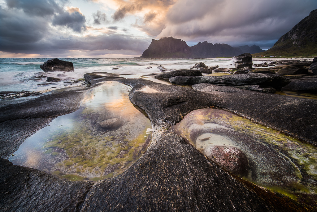 Click to view full size image