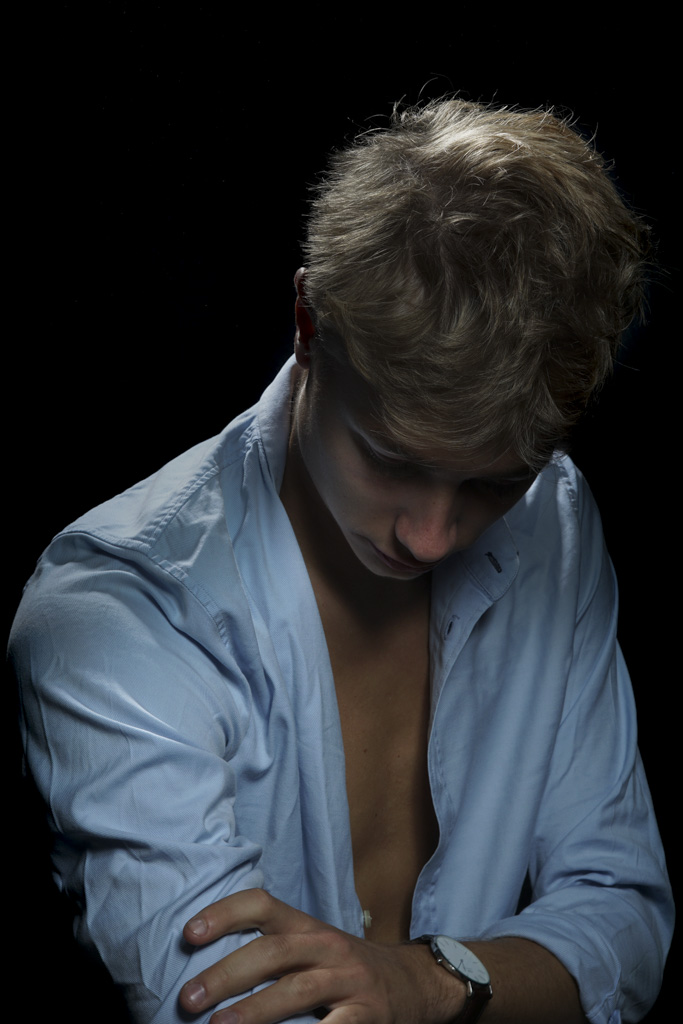 Click to view full size image