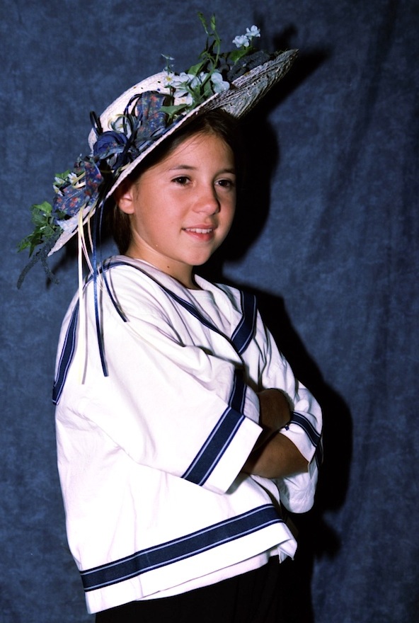 Click to view full size image