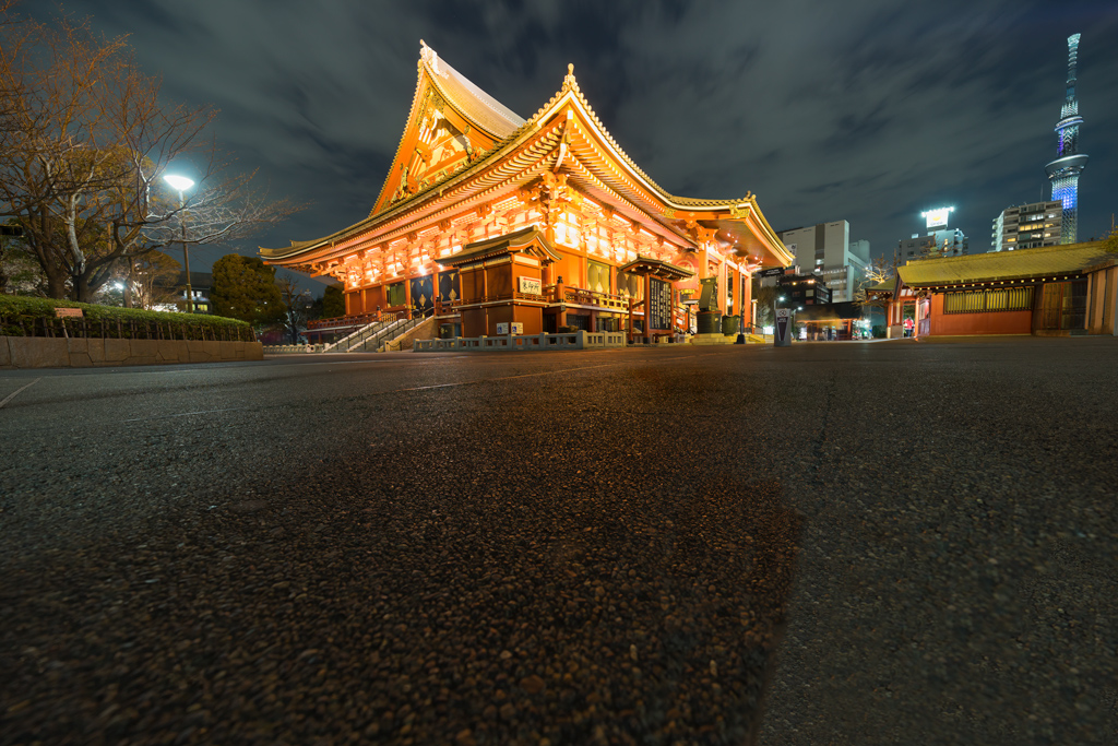 Click to view full size image