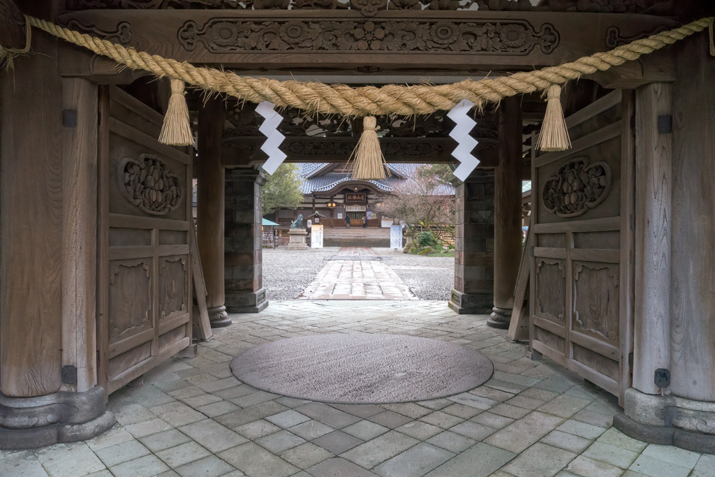 Click to view full size image