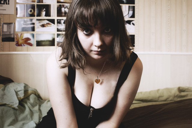 Click to view full size image