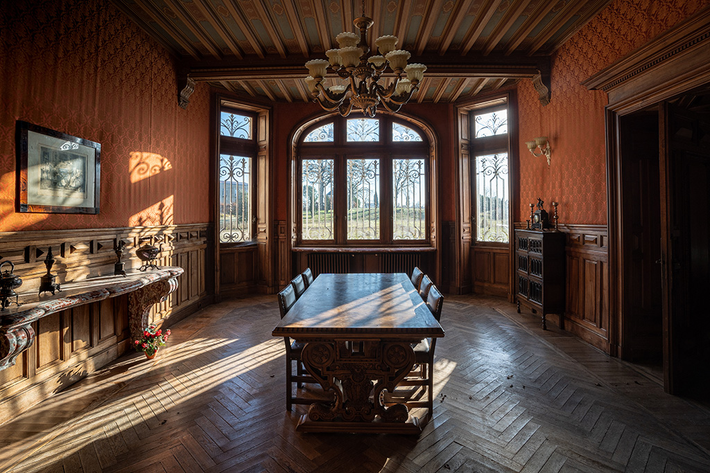 Click to view full size image