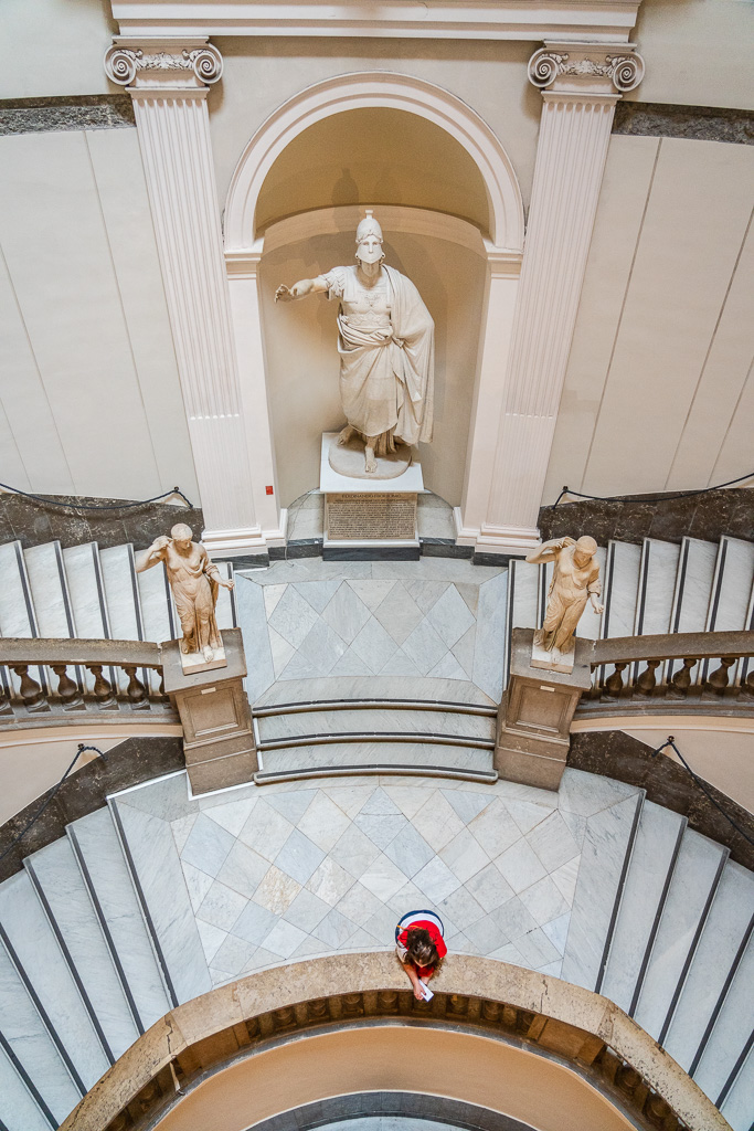 Click to view full size image