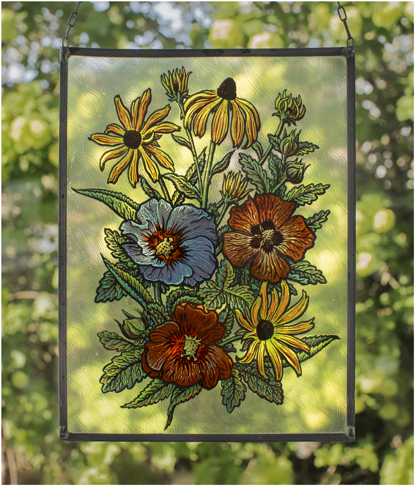Click to view full size image