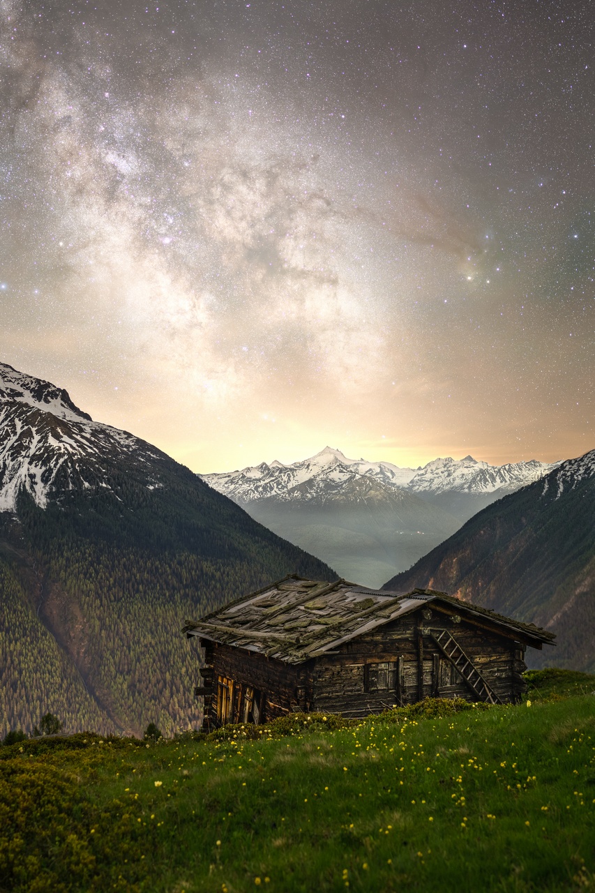 Click to view full size image