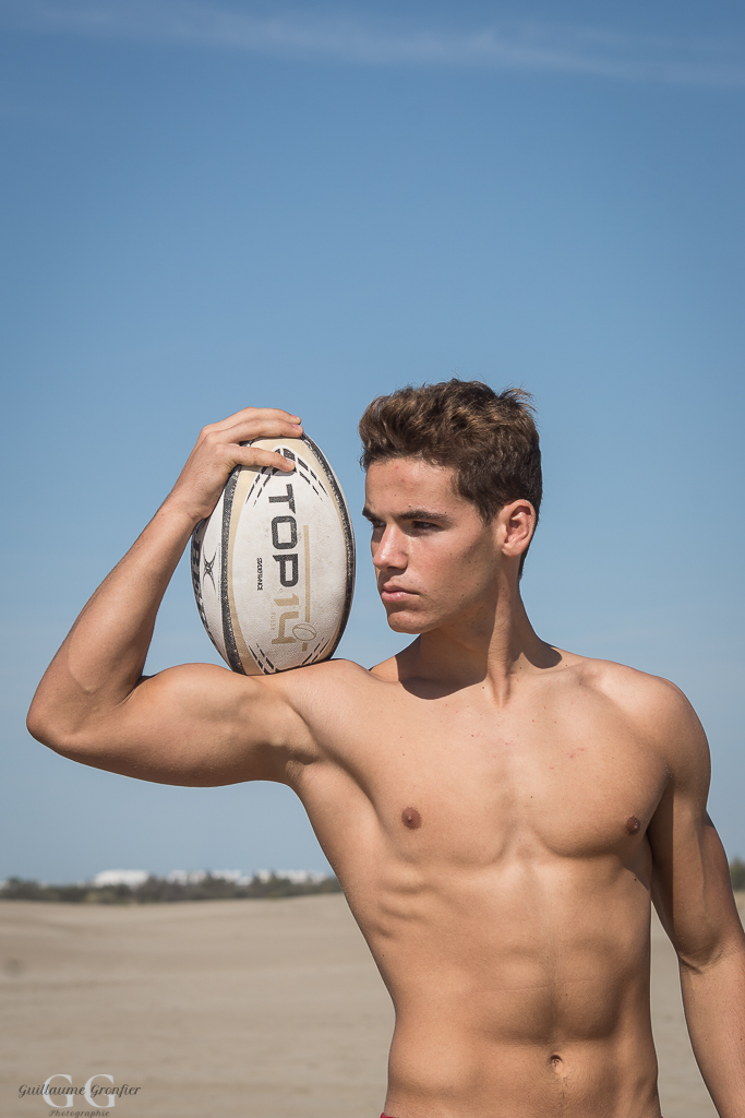 Click to view full size image