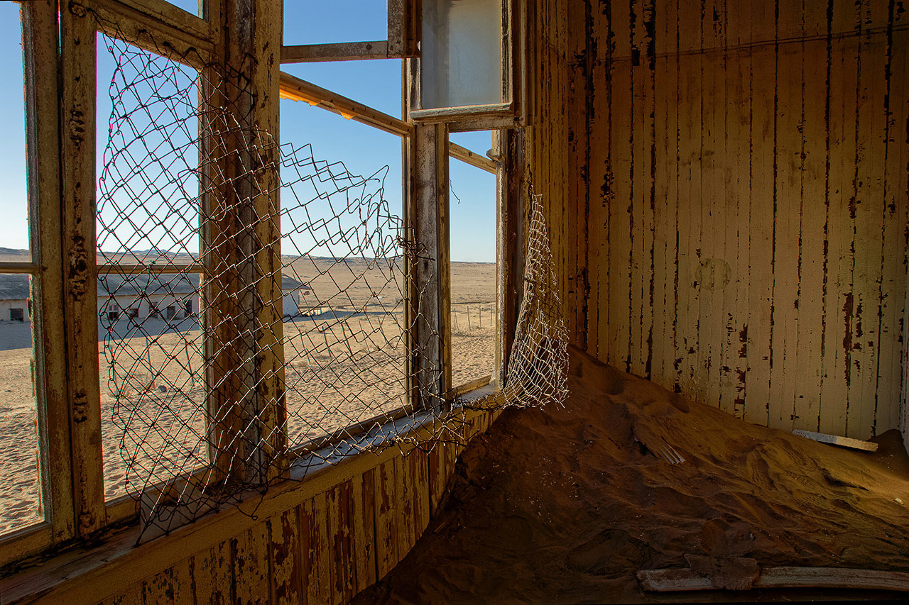 Click to view full size image