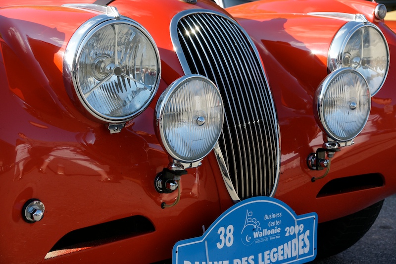 Click to view full size image