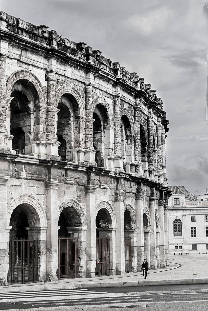 Click to view full size image