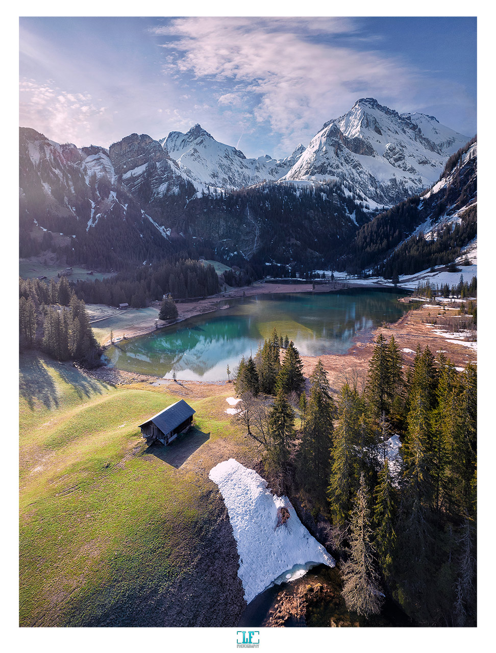 Click to view full size image