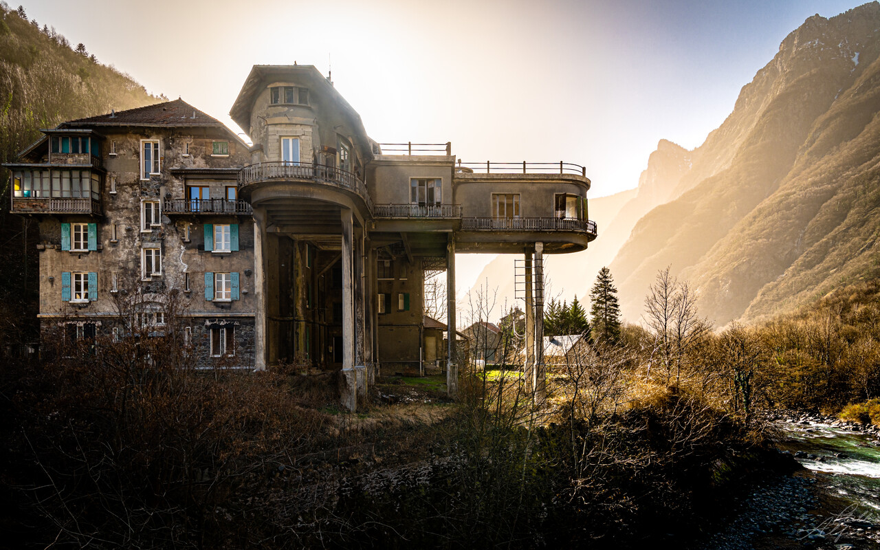Click to view full size image