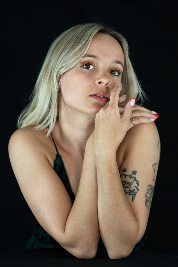Click to view full size image