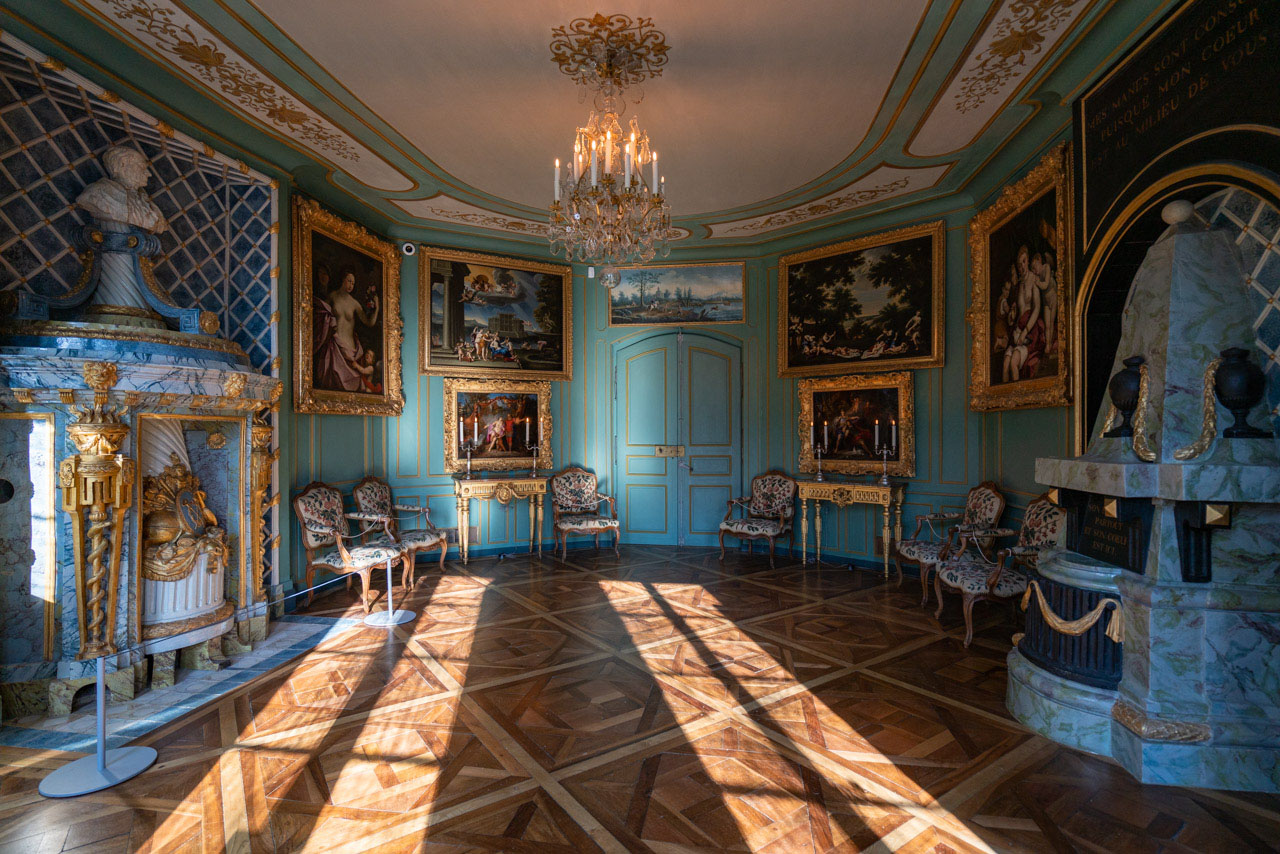 Click to view full size image