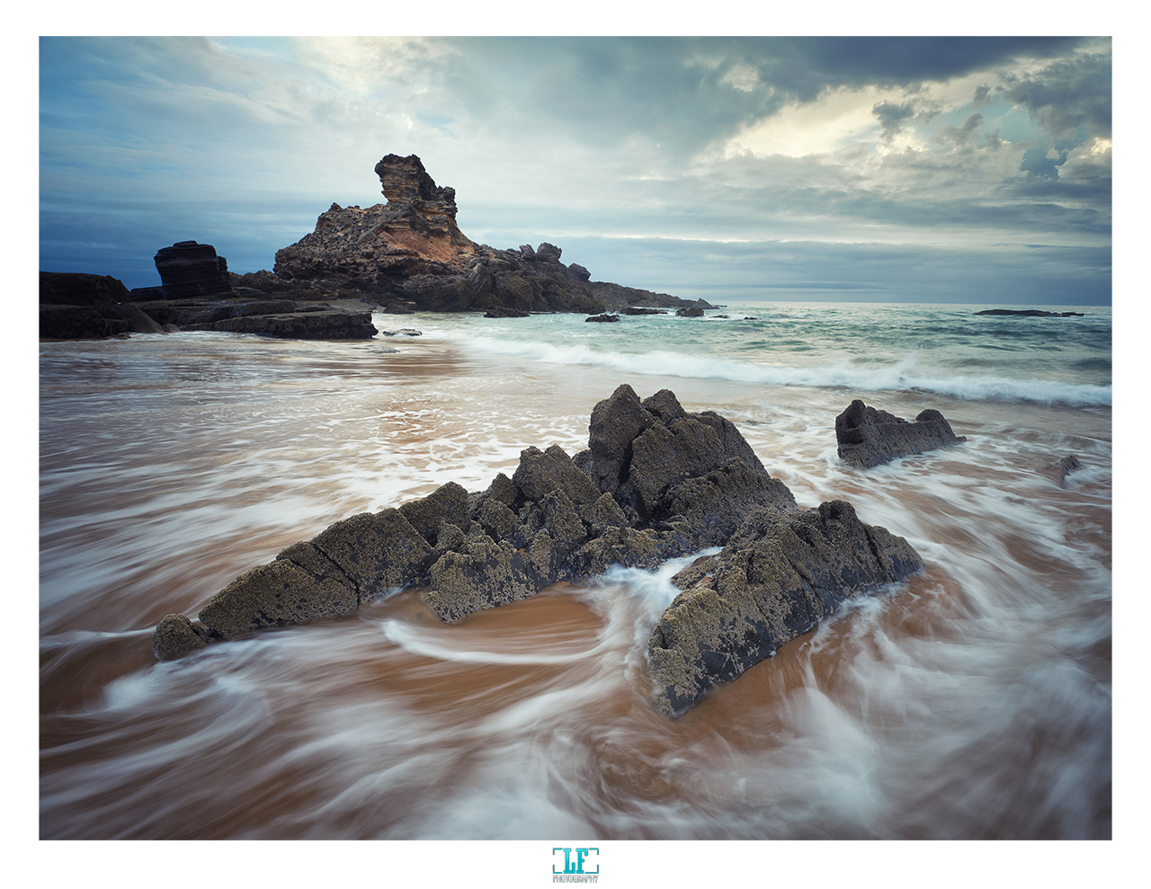 Click to view full size image