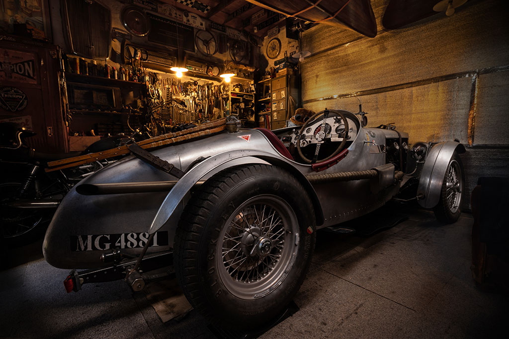 Click to view full size image