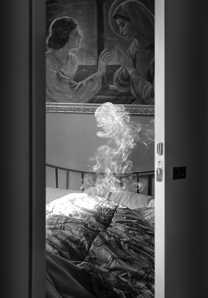 Click to view full size image