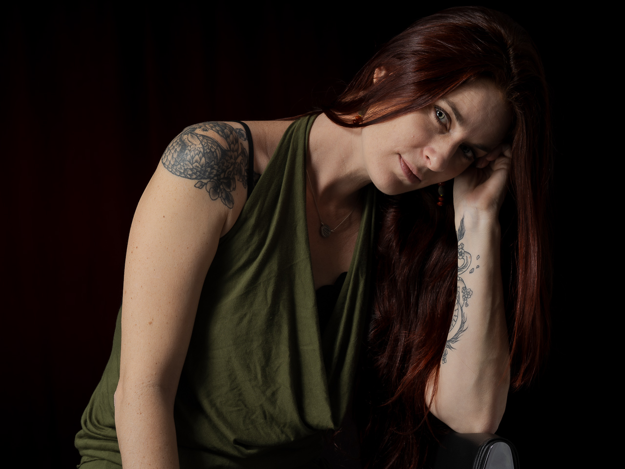 Click to view full size image