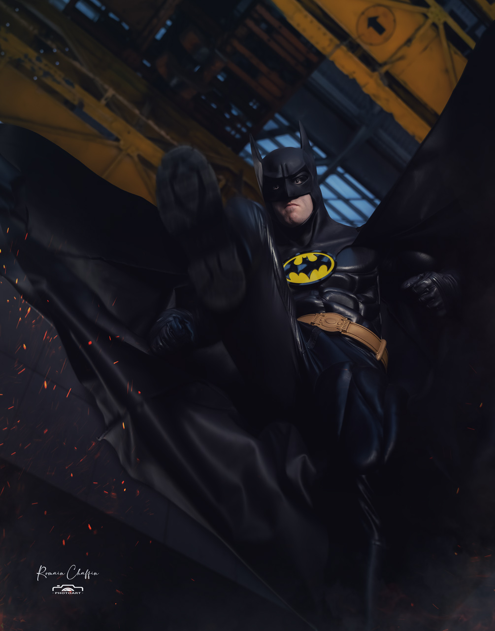 Click to view full size image