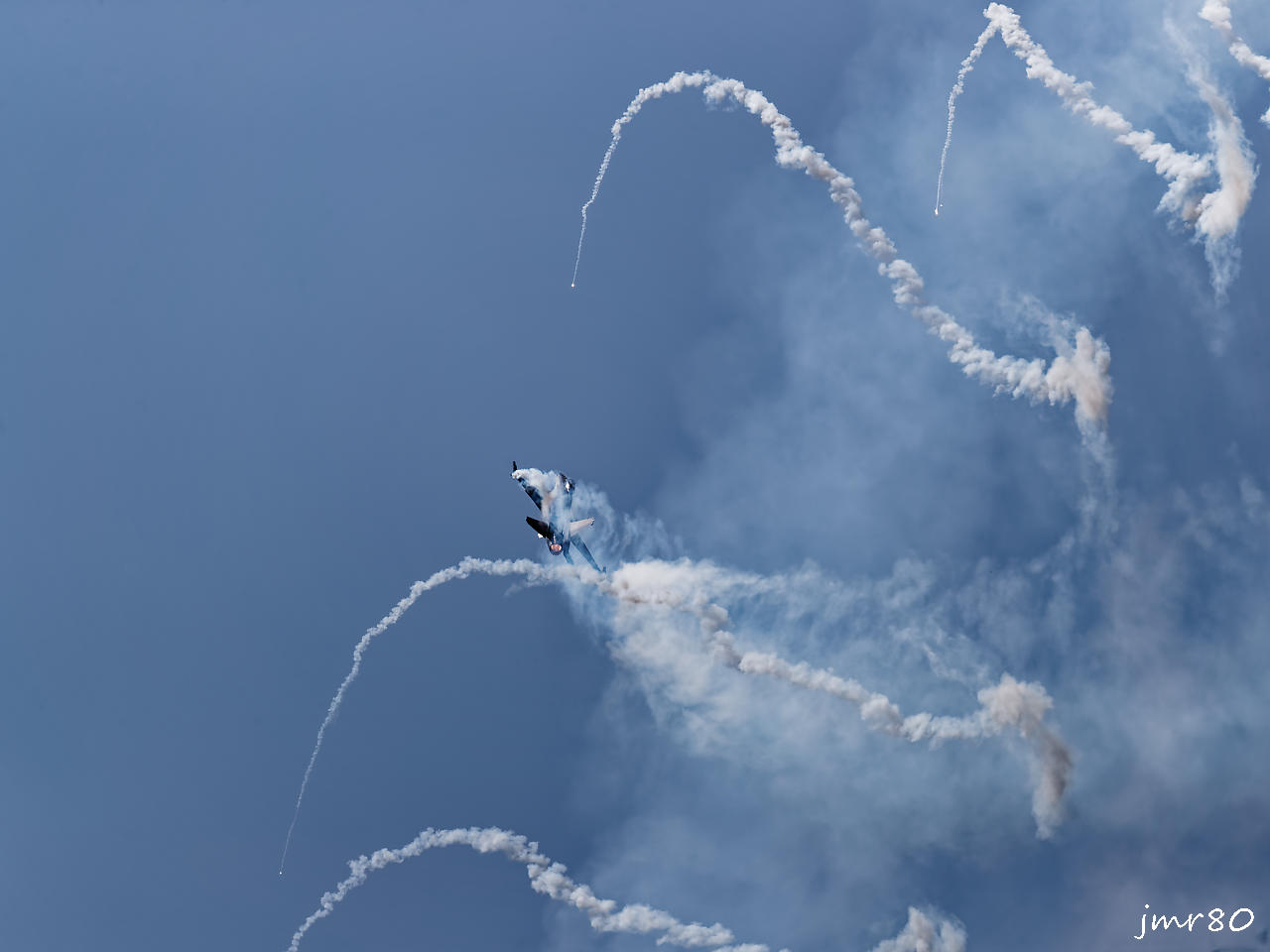 Click to view full size image