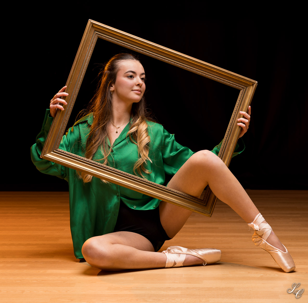 Click to view full size image