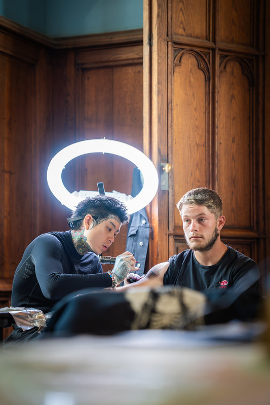 Click to view full size image