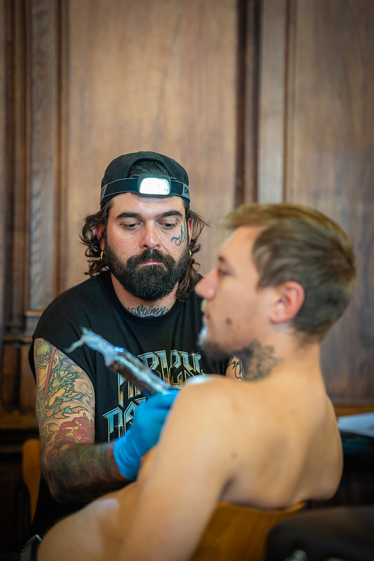 Click to view full size image