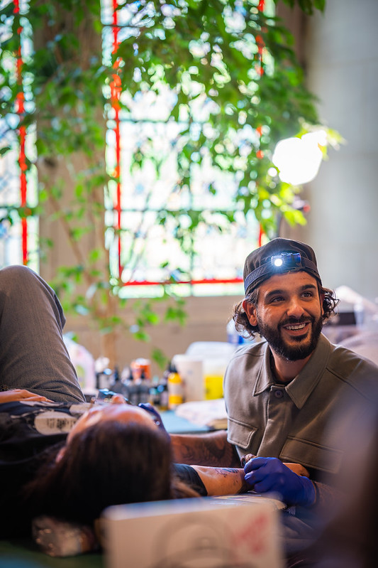 Click to view full size image