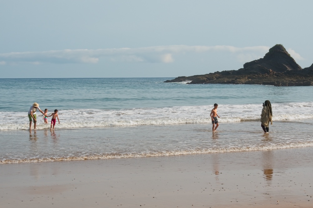 Click to view full size image